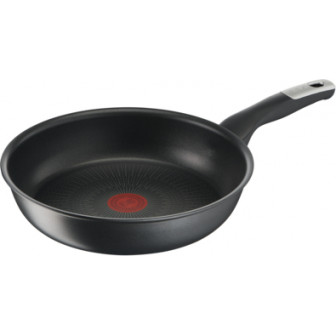 Tefal Tηγάνι Unlimited 28cm