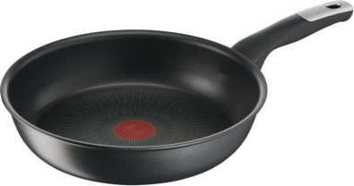 Tefal Tηγάνι Unlimited 32cm