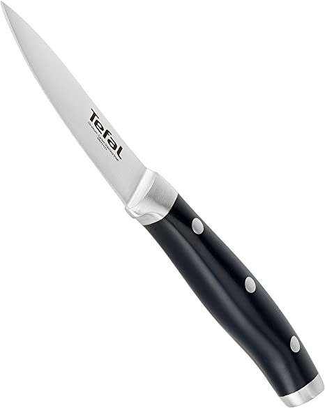 Μαχαίρι Κουζίνας Gourmet Heritage 9cm Tefal