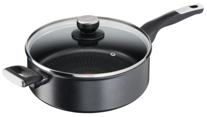 Tefal Σωτέζα Unlimited 26cm
