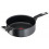 ΣωτέζαUnlimited 26cm Tefal