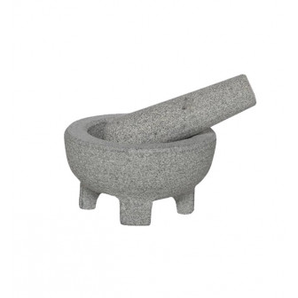 Γουδί Γρανίτης Cosy & Trendy 10cm Γουδί Γρανίτης Cosy & Trendy 10cm