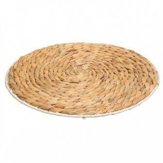 Σουπλά Ψάθινο Mood 35cm Σουπλά Ψάθινο Mood 35cm