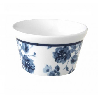 Πυρίμαχο - Ραμκεν Laura Ashley Rose New Bone China Πυρίμαχο - Ραμκεν Laura Ashley Rose New Bone China