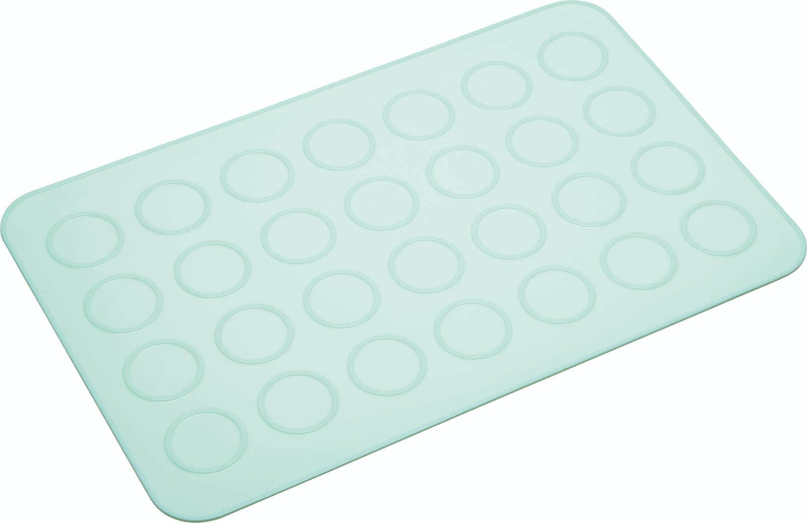 Φόρμα Σιλικόνης Για Macaron Sweetly Does it