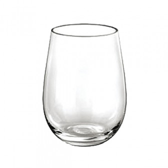 ποτήρι ουίσκι borgonovo 49cl ducale ποτήρι ουίσκι borgonovo 49cl ducale