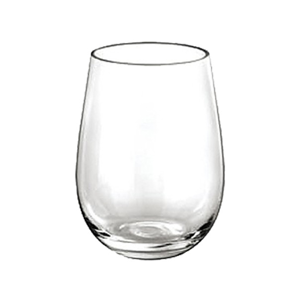 Borgonovo Ποτήρι Νερού – Αναψυκτικού Ducale 490ml