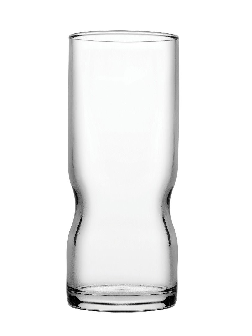 Ποτήρι Ούζου Gurme Σετ 4τμχ.Pasabache 170ml
