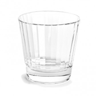 Ποτήρι Ουίσκι Rapsodia Ego 370ml Ποτήρι Ουίσκι Rapsodia Ego 370ml