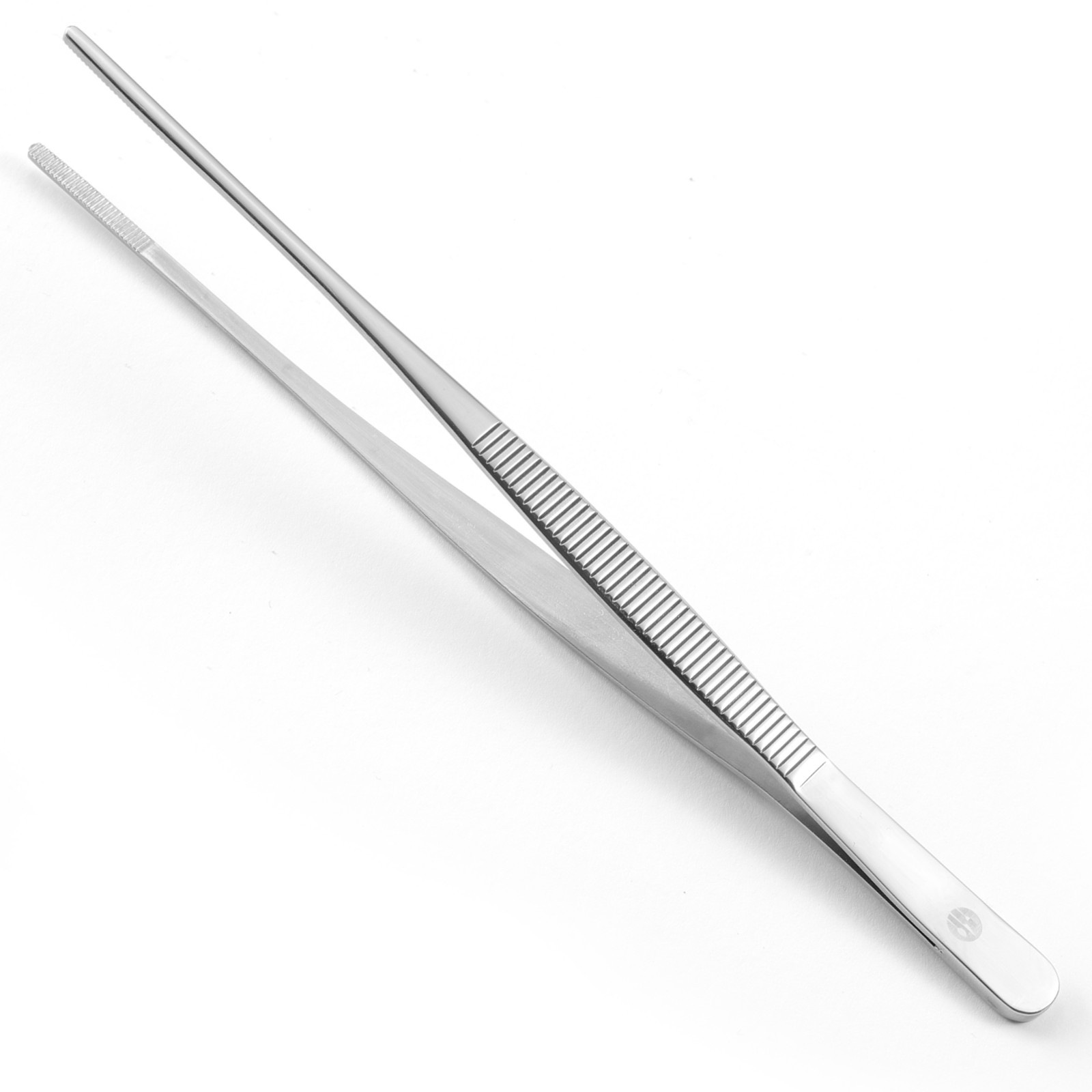 Λαβίδα Ανοξείδωτη Hendi 23cm
