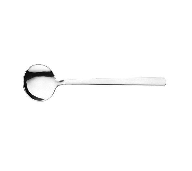 Pintinox Κουτάλι Γλυκού 18/10 Techna