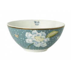 Μπολ Laura Ashley Seespray Uni 13cm Fine Bone ChinaHeritage