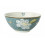 Μπολ Laura Ashley Seespray Uni 13cm Fine Bone ChinaHeritage