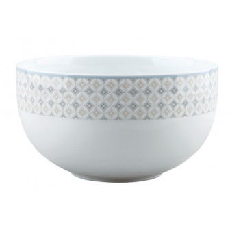 Μπολ Σαλάτας Harmony 21cm Ionia Μπολ Σαλάτας Harmony 21cm Ionia