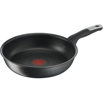 Tefal Tηγάνι Unlimited 20cm