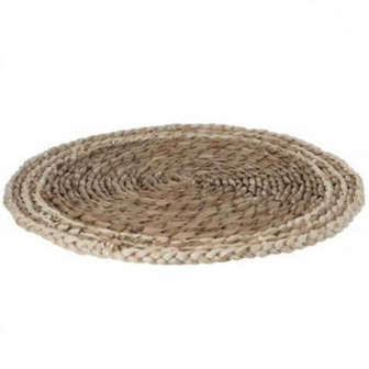 Σουπλά Ψάθινο Babord 38cm Σουπλά Ψάθινο Babord 38cm