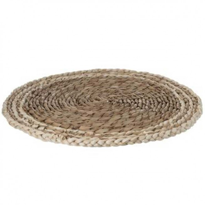 Σουπλά Ψάθινο Babord 38cm