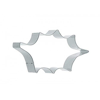 κουπ-πατ μεταλλικό γκι 8,5cm kitchencraft κουπ-πατ μεταλλικό γκι 8,5cm kitchencraft