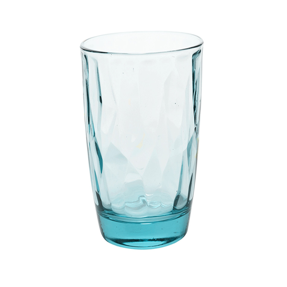 Ποτήρι Νερού Diamond Ice 470ml Bormioli Rocco