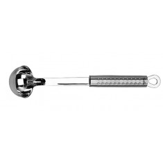 ΚΟΥΤΑΛΑ ΒΑΘΙΑ 9ΕΚ. FISSLER