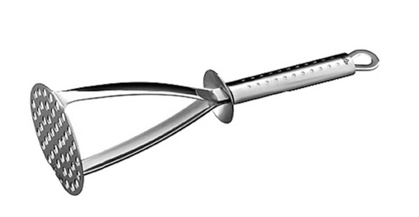 Πρέσα Πατάτας & Λαχανικών Fissler Magic Line