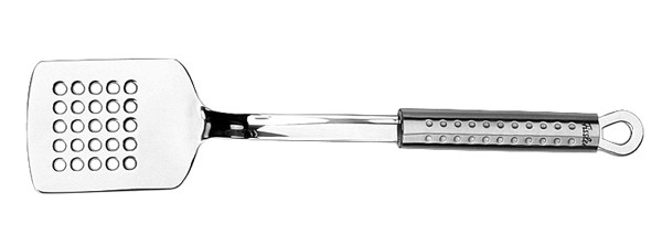 σπάτουλα τρυπητή fissler magic line