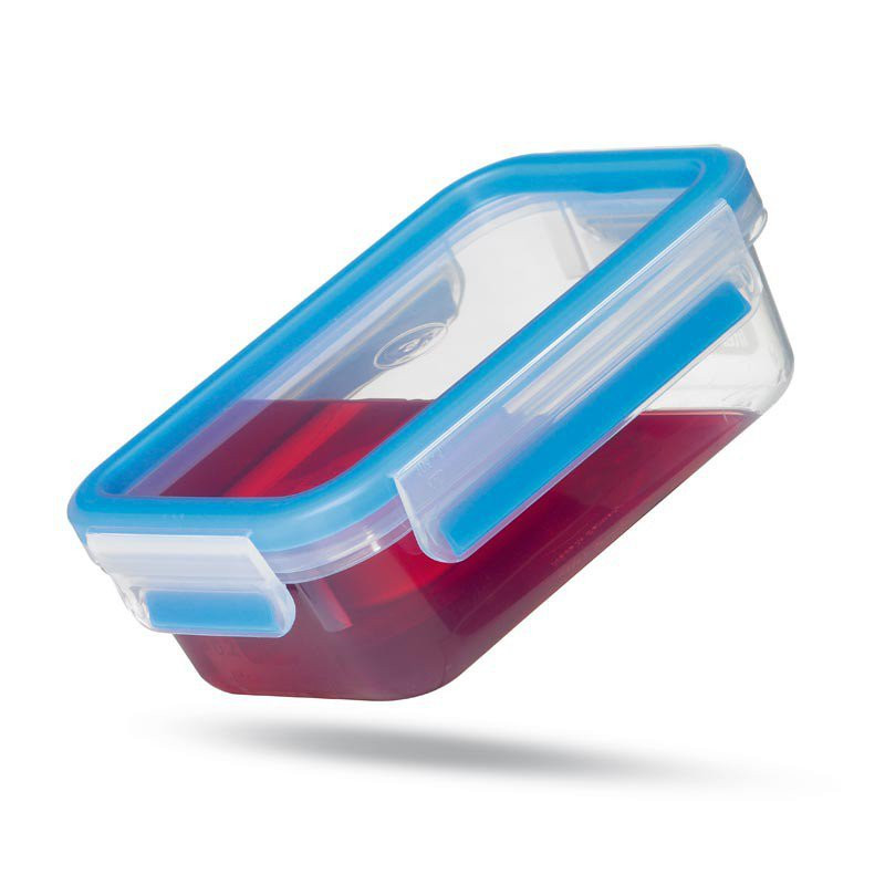 Δοχείο Τροφίμων Tefal Clip & Close 250ml