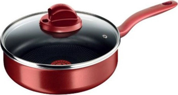Σωτέζα Sensation 24cm Tefal