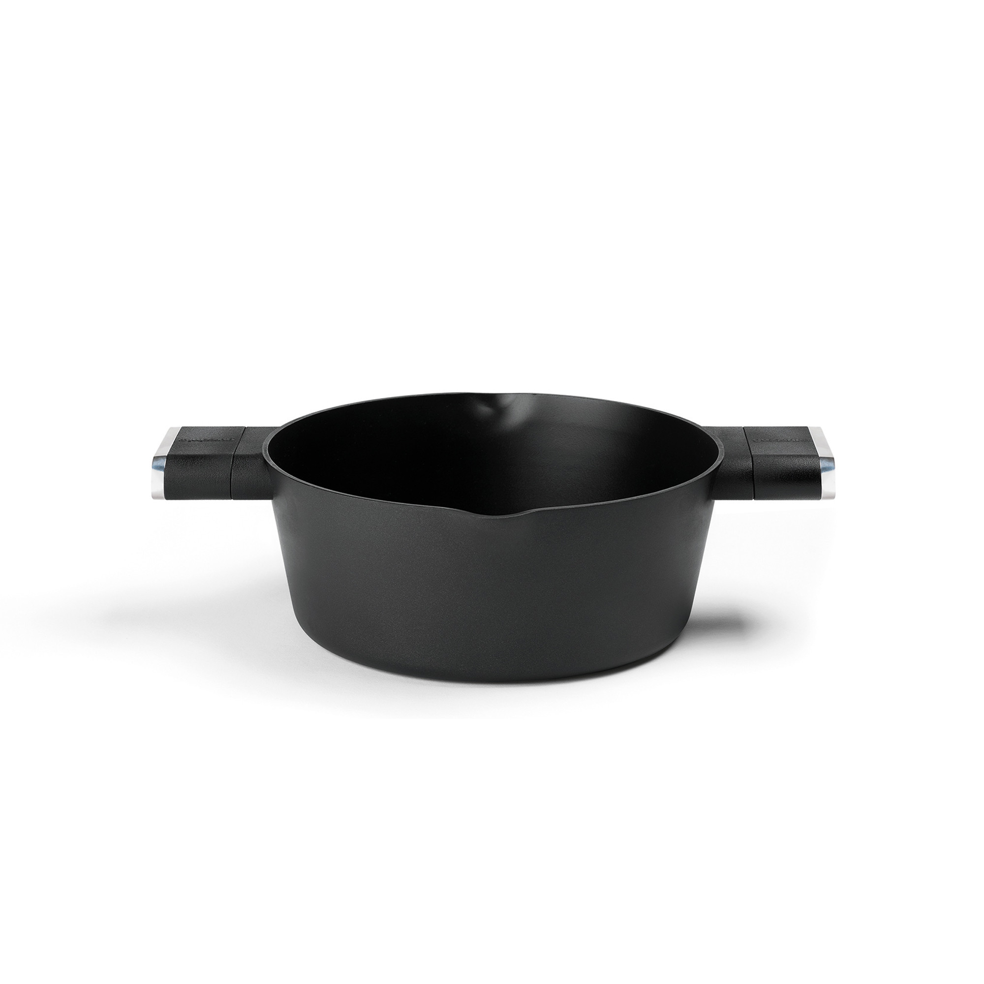 Χύτρα Cooking Αντικολλητική Guzzini 24cm