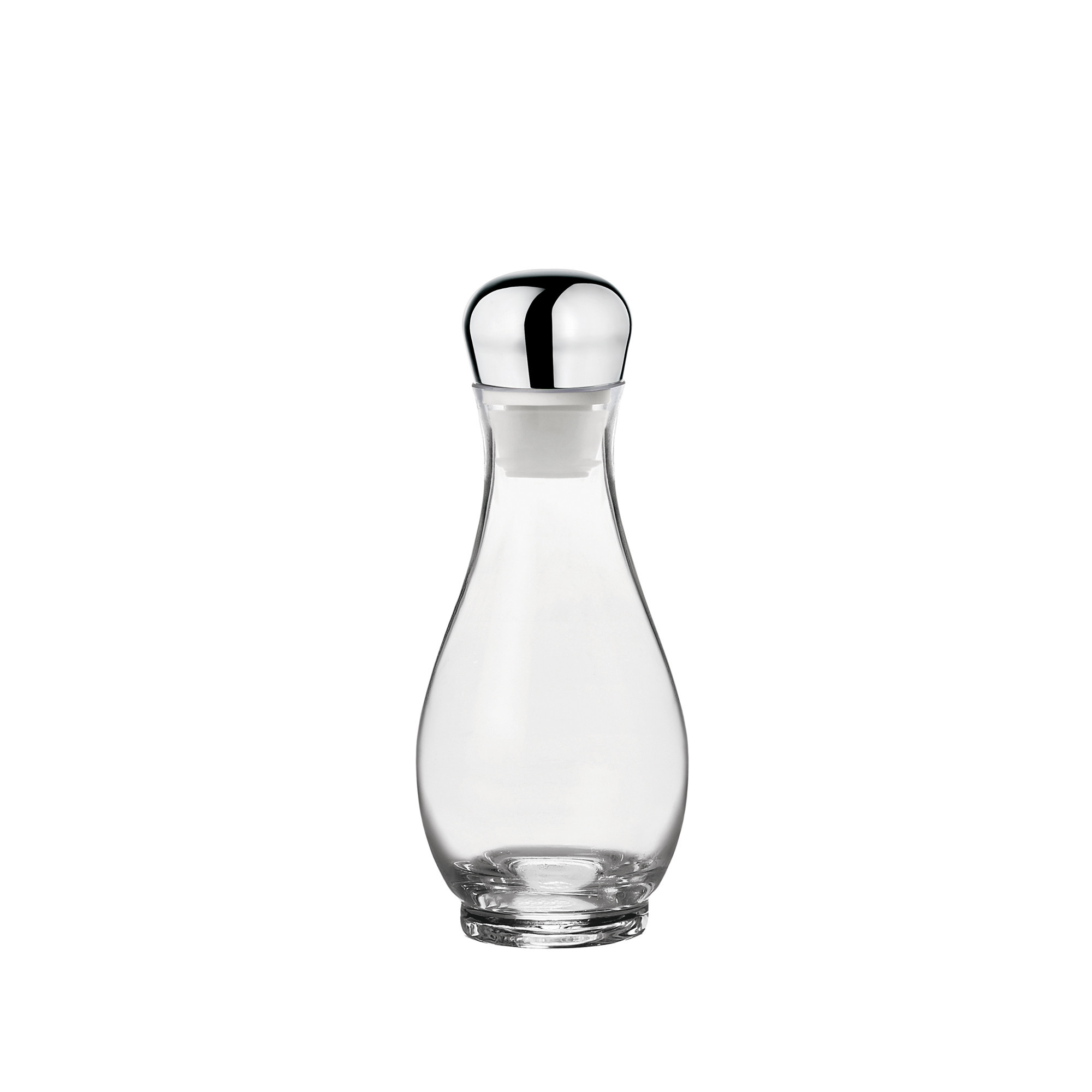 Φιάλη Γυάλινη Look Guzzini 500ml