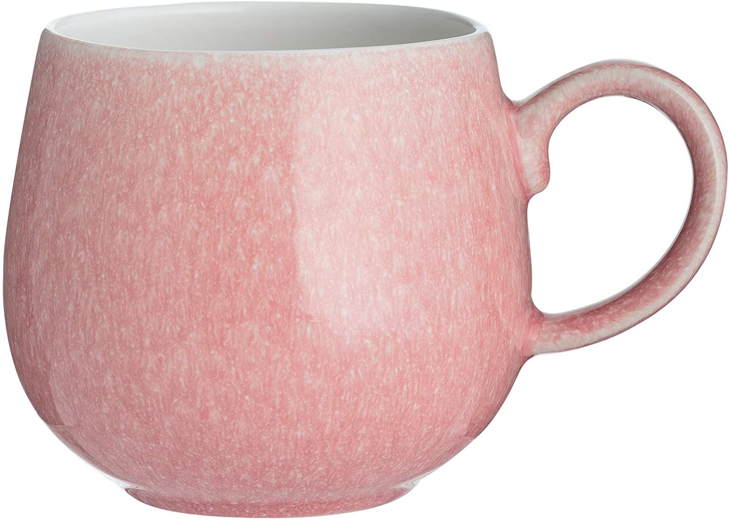 Κούπα Reactive Pink Mason Cash 350ml