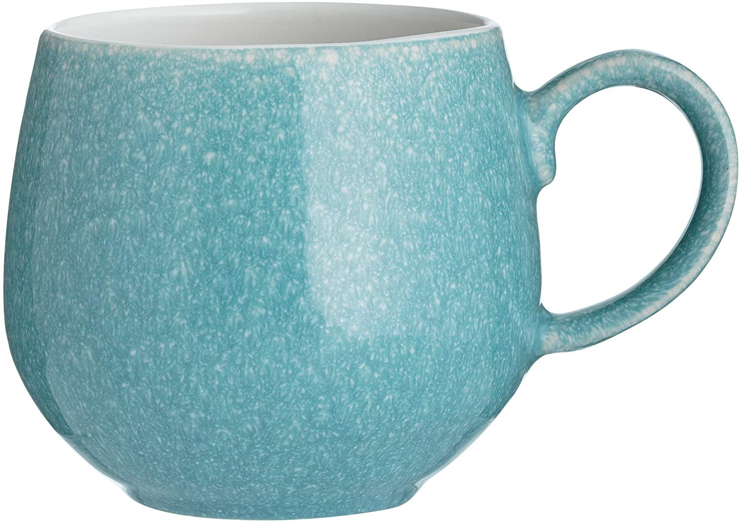 Κούπα Reactive Blue Mason Cash 350ml