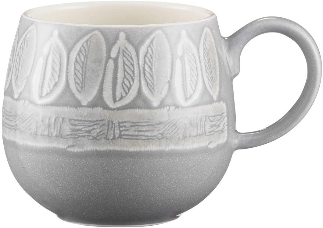 Κούπα Leaf Mason Cash 350ml