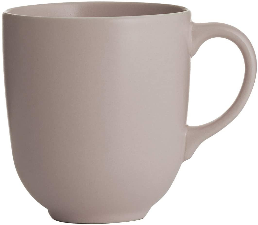 Κούπα Classic Collection Pink Mason Cash 400ml