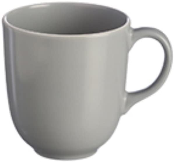 Κούπα Classic Collection Grey Mason Cash 400ml