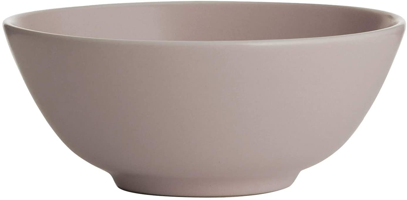 Μπολ Πρωινού Classic Collection Pink Mason Cash 16cm