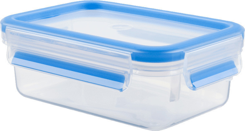 Δοχείο Τροφίμων Tefal Clip & Close 800ml