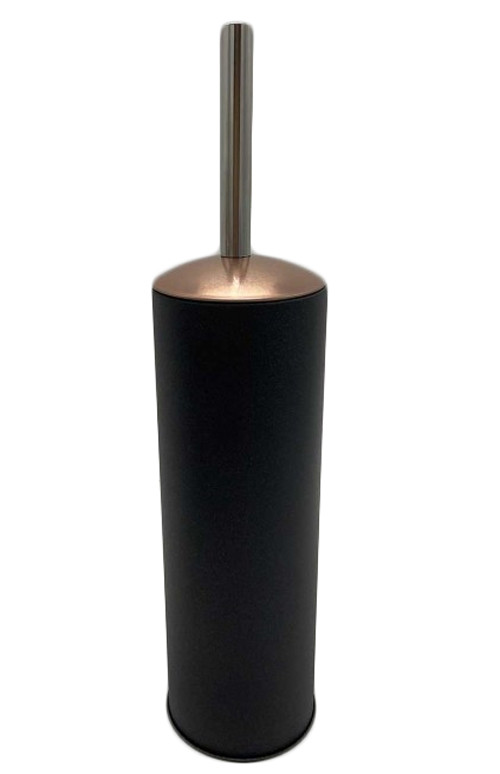 Πιγκάλ Μεταλλικό Black Bronze