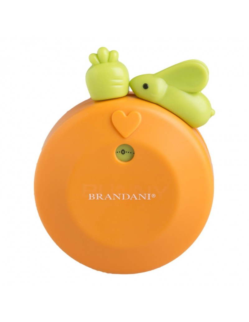 Χρονόμετρο Μηχανικό Bunny Brandani