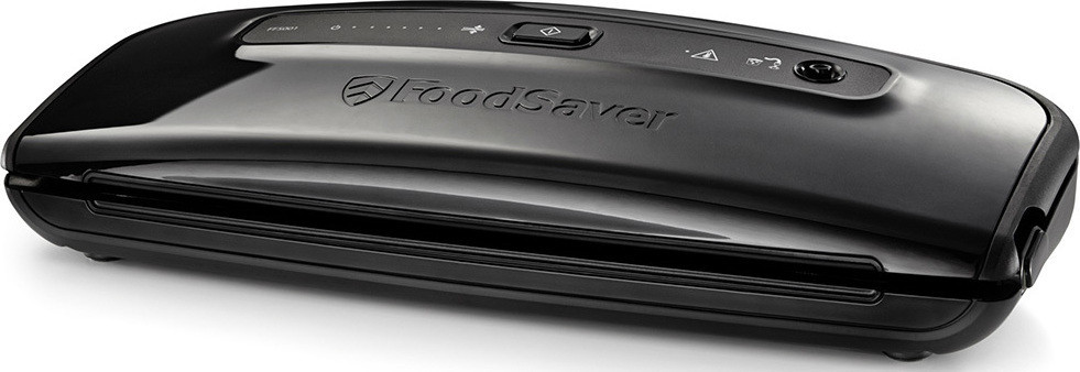 Συσκευή κενού αέρος Vacuum Sealer FoodSaver