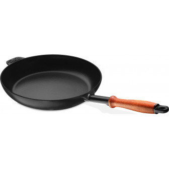 Τηγάνι Fissler Μαντέμι Arcana 28cm Τηγάνι Fissler Μαντέμι Arcana 28cm