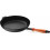 Τηγάνι Fissler Μαντέμι Arcana 28cm