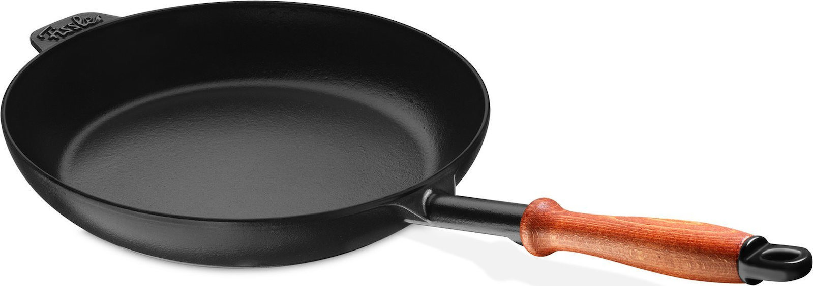 Τηγάνι Fissler Μαντέμι Arcana 28cm