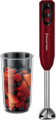Ραβδομπλέντερ Desire 400W Russell Hobbs 18976