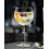 Ποτήρι Cocktail Gin Tonic Κρυστάλλινο Alkemist 580ml Rcr