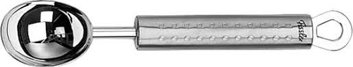 Κουτάλι Παγωτού Magic Line Fissler