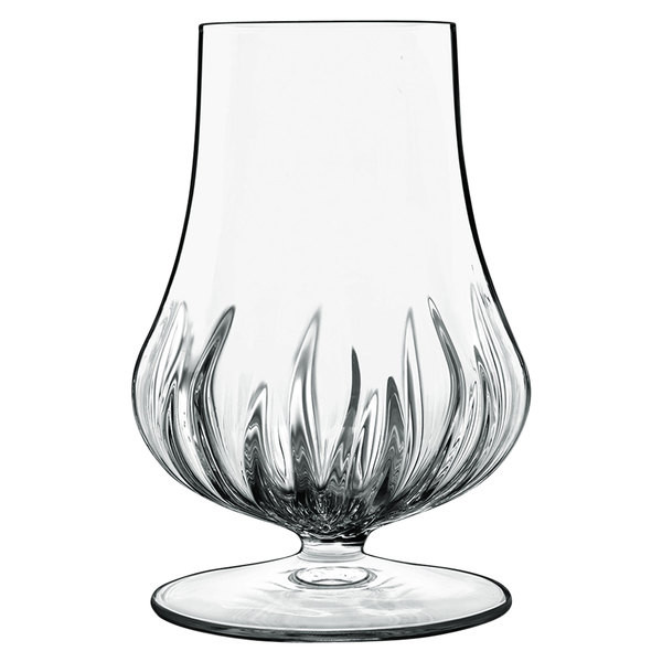 Ποτήρι Κρυστάλλινο Cocktail Mixology 230ml Luigi Bormioli