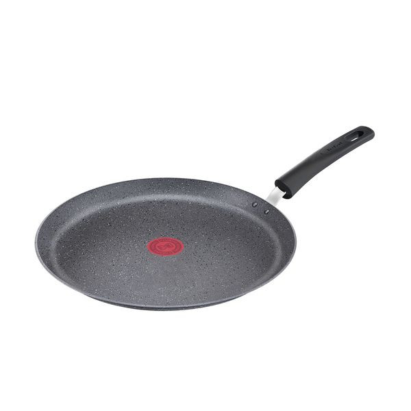 Κρεπιέρα Αντικολλητική Natural Force 25cm Tefal