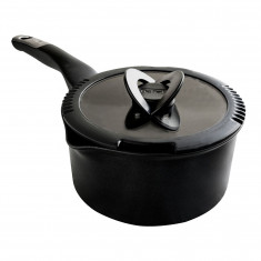 Κατσαρόλα Γάλακτος Αντικολλητική Unlimited 18cm Tefal