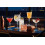 Ποτήρι Cocktail America ΄20s  Bormioli 270ml